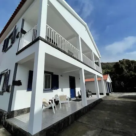 Alegria #2 Apt - Steps To The Ocean! Capelo Exterior photo