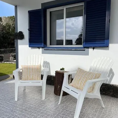 Alegria #2 Apt - Steps To The Ocean! Capelo Exterior photo