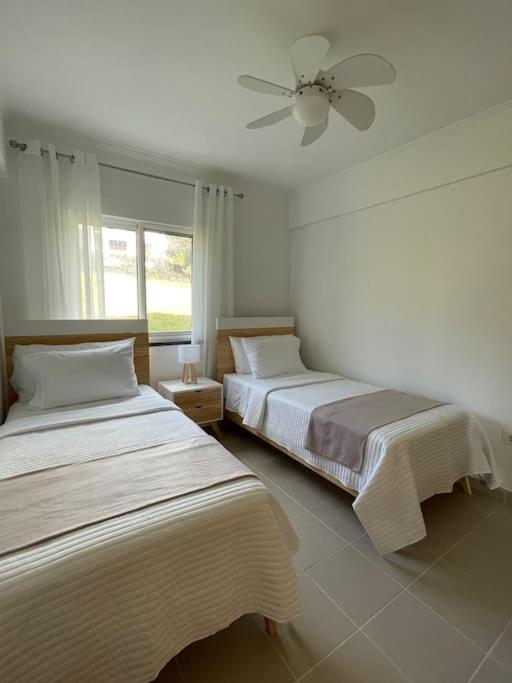 Apartment Alegria #2 - Steps To The Ocean! Capelo